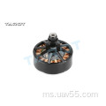 Tarot TL60P15 6-12S 250kV Motor Berus Kecekapan Tinggi